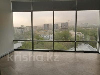 Офисы • 250 м² за 4.5 млн 〒 в Алматы, Медеуский р-н