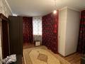 Отдельный дом · 8 комнат · 350 м² · 10 сот., мкр Кайтпас 2 110 за 110 млн ₸ в Шымкенте, Абайский р-н — фото 12