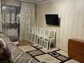3-бөлмелі пәтер · 67 м² · 2/5 қабат, мкр Юго-Восток, Муканова — Омц, спеццон, бағасы: 23 млн ₸ в Караганде, Казыбек би р-н