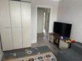 3-бөлмелі пәтер · 79 м² · 3/9 қабат, Юбилейный, бағасы: 38 млн ₸ в Костанае — фото 6