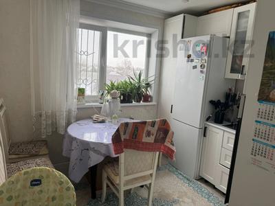 3-бөлмелі пәтер · 79 м² · 3/9 қабат, Юбилейный, бағасы: 38 млн ₸ в Костанае