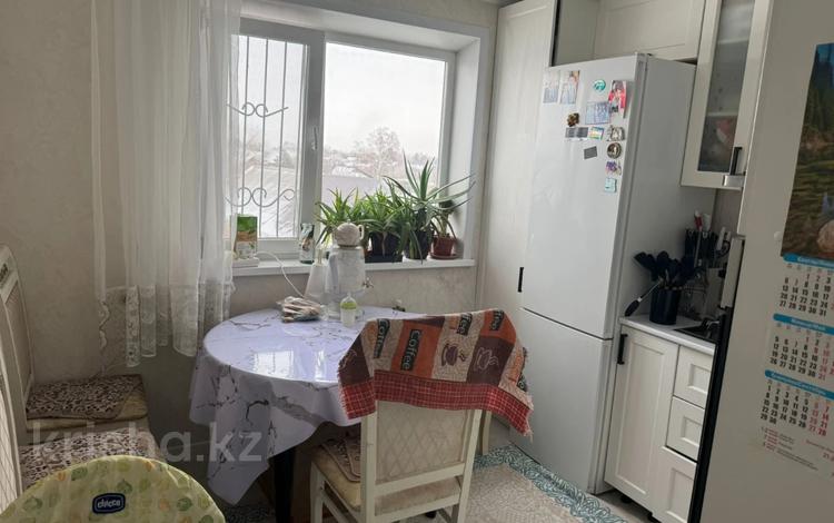3-бөлмелі пәтер · 79 м² · 3/9 қабат, Юбилейный, бағасы: 38 млн ₸ в Костанае — фото 7