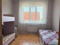 Жеке үй · 5 бөлме · 160 м² · 16 жүзд., Баекешева 38А — Нокабаева, бағасы: 56 млн ₸ в  — фото 16