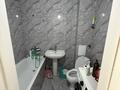 1-бөлмелі пәтер · 40 м² · 4/9 қабат, Жубан Молдагалиев 10, бағасы: 23 млн ₸ в Астане, Нура р-н — фото 4