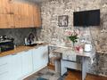 Отдельный дом · 3 комнаты · 50 м² · 6 сот., Бейнеу 11 за 16 млн ₸ в Астане, р-н Байконур