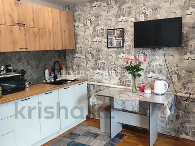 Отдельный дом · 3 комнаты · 50 м² · 6 сот., Бейнеу 11 за 16 млн ₸ в Астане, р-н Байконур