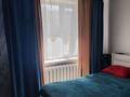 Отдельный дом · 3 комнаты · 50 м² · 6 сот., Бейнеу 11 за 16 млн ₸ в Астане, р-н Байконур — фото 10