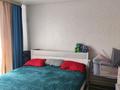 Отдельный дом · 3 комнаты · 50 м² · 6 сот., Бейнеу 11 за 16 млн ₸ в Астане, р-н Байконур — фото 11