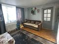 Отдельный дом · 3 комнаты · 50 м² · 6 сот., Бейнеу 11 за 16 млн ₸ в Астане, р-н Байконур — фото 13