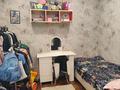 Отдельный дом · 3 комнаты · 50 м² · 6 сот., Бейнеу 11 за 16 млн ₸ в Астане, р-н Байконур — фото 14