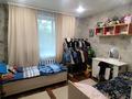 Отдельный дом · 3 комнаты · 50 м² · 6 сот., Бейнеу 11 за 16 млн ₸ в Астане, р-н Байконур — фото 15