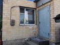 Отдельный дом · 3 комнаты · 50 м² · 6 сот., Бейнеу 11 за 16 млн ₸ в Астане, р-н Байконур — фото 2