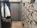 Отдельный дом · 3 комнаты · 50 м² · 6 сот., Бейнеу 11 за 16 млн ₸ в Астане, р-н Байконур — фото 9