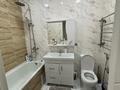 2-комнатная квартира · 53 м² · 3/8 этаж, Северное кольцо 29 за 38 млн ₸ в Алматы, Жетысуский р-н — фото 11
