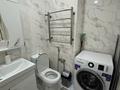 2-комнатная квартира · 53 м² · 3/8 этаж, Северное кольцо 29 за 38 млн ₸ в Алматы, Жетысуский р-н — фото 13