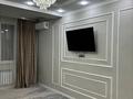2-комнатная квартира · 53 м² · 3/8 этаж, Северное кольцо 29 за 38 млн ₸ в Алматы, Жетысуский р-н — фото 2