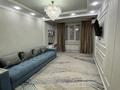 2-комнатная квартира · 53 м² · 3/8 этаж, Северное кольцо 29 за 38 млн ₸ в Алматы, Жетысуский р-н — фото 3