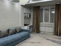 2-комнатная квартира · 53 м² · 3/8 этаж, Северное кольцо 29 за 38 млн ₸ в Алматы, Жетысуский р-н — фото 4
