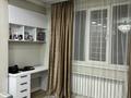 2-комнатная квартира · 53 м² · 3/8 этаж, Северное кольцо 29 за 38 млн ₸ в Алматы, Жетысуский р-н — фото 5