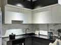 2-комнатная квартира · 53 м² · 3/8 этаж, Северное кольцо 29 за 38 млн ₸ в Алматы, Жетысуский р-н — фото 9