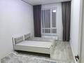 3-комнатная квартира · 92 м² · 6/9 этаж, Жумекен Нажимеденов 28 за 67 млн ₸ в Астане, Сарайшык р-н — фото 10