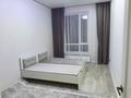3-комнатная квартира · 92 м² · 6/9 этаж, Жумекен Нажимеденов 28 за 67 млн ₸ в Астане, Сарайшык р-н — фото 13