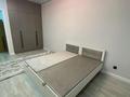 3-комнатная квартира · 92 м² · 6/9 этаж, Жумекен Нажимеденов 28 за 67 млн ₸ в Астане, Сарайшык р-н — фото 16