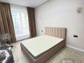 3-комнатная квартира · 92 м² · 6/9 этаж, Жумекен Нажимеденов 28 за 67 млн ₸ в Астане, Сарайшык р-н — фото 17