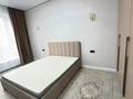 3-комнатная квартира · 92 м² · 6/9 этаж, Жумекен Нажимеденов 28 за 67 млн ₸ в Астане, Сарайшык р-н — фото 2