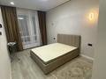 3-комнатная квартира · 92 м² · 6/9 этаж, Жумекен Нажимеденов 28 за 67 млн ₸ в Астане, Сарайшык р-н — фото 5