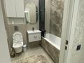 3-комнатная квартира · 92 м² · 6/9 этаж, Жумекен Нажимеденов 28 за 67 млн ₸ в Астане, Сарайшык р-н — фото 9