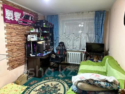 2-бөлмелі пәтер · 46 м² · 1/9 қабат, Серикбаева 1/1, бағасы: 9 млн ₸ в Усть-Каменогорске, Ульбинский