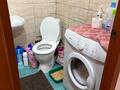 2-бөлмелі пәтер · 46 м² · 1/9 қабат, Серикбаева 1/1, бағасы: 9 млн ₸ в Усть-Каменогорске, Ульбинский — фото 10