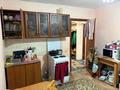 2-бөлмелі пәтер · 46 м² · 1/9 қабат, Серикбаева 1/1, бағасы: 9 млн ₸ в Усть-Каменогорске, Ульбинский — фото 13