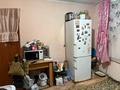 2-бөлмелі пәтер · 46 м² · 1/9 қабат, Серикбаева 1/1, бағасы: 9 млн ₸ в Усть-Каменогорске, Ульбинский — фото 14