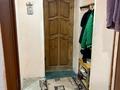 2-бөлмелі пәтер · 46 м² · 1/9 қабат, Серикбаева 1/1, бағасы: 9 млн ₸ в Усть-Каменогорске, Ульбинский — фото 5