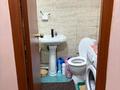 2-бөлмелі пәтер · 46 м² · 1/9 қабат, Серикбаева 1/1, бағасы: 9 млн ₸ в Усть-Каменогорске, Ульбинский — фото 6