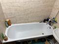 2-бөлмелі пәтер · 46 м² · 1/9 қабат, Серикбаева 1/1, бағасы: 9 млн ₸ в Усть-Каменогорске, Ульбинский — фото 7