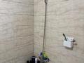 2-бөлмелі пәтер · 46 м² · 1/9 қабат, Серикбаева 1/1, бағасы: 9 млн ₸ в Усть-Каменогорске, Ульбинский — фото 8