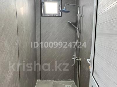 Жеке үй · 2 бөлме · 80 м² · 13.15 сот., Қостанай 11 — Каммунизм районы, бағасы: 120 000 〒 в Туркестане