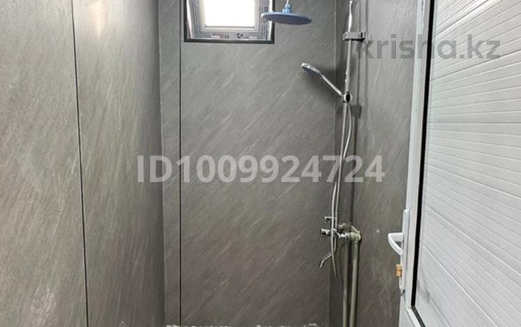 Жеке үй · 2 бөлме · 80 м² · 13.15 сот., Қостанай 11 — Каммунизм районы, бағасы: 120 000 〒 в Туркестане — фото 2