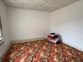 Жеке үй · 2 бөлме · 80 м² · 13.15 сот., Қостанай 11 — Каммунизм районы, бағасы: 120 000 〒 в Туркестане — фото 4
