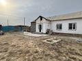 Жеке үй · 2 бөлме · 80 м² · 13.15 сот., Қостанай 11 — Каммунизм районы, бағасы: 120 000 〒 в Туркестане — фото 7
