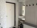 1-комнатная квартира · 38.1 м² · 8/9 этаж, Ахмет Байтурсынулы 39/2 за 25 млн ₸ в Астане, Сарайшык р-н — фото 14