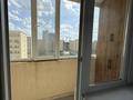 1-комнатная квартира · 38.1 м² · 8/9 этаж, Ахмет Байтурсынулы 39/2 за 25 млн ₸ в Астане, Сарайшык р-н — фото 18