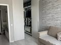 1-комнатная квартира · 38.1 м² · 8/9 этаж, Ахмет Байтурсынулы 39/2 за 25 млн ₸ в Астане, Сарайшык р-н — фото 5