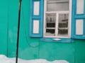 Отдельный дом · 4 комнаты · 70 м² · 7 сот., Жанатайулы 68 — Джангильдина за 13 млн ₸ в Семее — фото 5