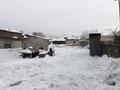Отдельный дом · 4 комнаты · 70 м² · 7 сот., Жанатайулы 68 — Джангильдина за 13 млн ₸ в Семее — фото 8