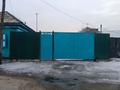 Отдельный дом · 4 комнаты · 70 м² · 7 сот., Жанатайулы 68 — Джангильдина за 13 млн ₸ в Семее — фото 11
