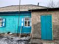 Отдельный дом · 4 комнаты · 70 м² · 7 сот., Жанатайулы 68 — Джангильдина за 13 млн ₸ в Семее — фото 13